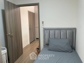 Wohnung zur Miete mit 2 Zimmer in Bang Khae, Bangkok