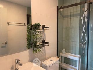 Wohnung zur Miete mit 2 Zimmer in Bang Khae, Bangkok