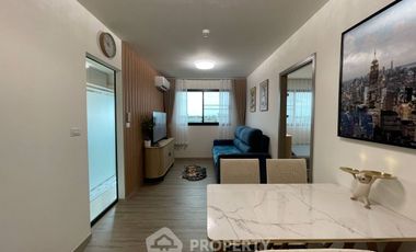 Wohnung zur Miete mit 2 Zimmer in Bang Khae, Bangkok