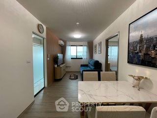 Wohnung zur Miete mit 2 Zimmer in Bang Khae, Bangkok