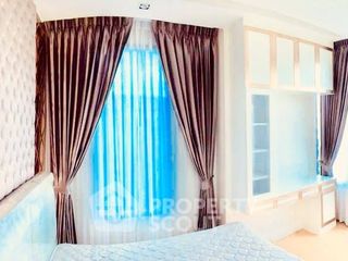 For rent 2 bedrooms condo in Chatuchak, Bangkok