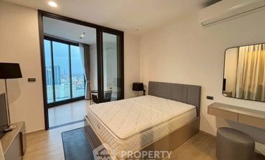 For rent 1 Beds condo in Bang Lamung, Chonburi