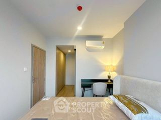 Wohnung zur Miete mit 1 Zimmer in Sathon, Bangkok