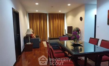 For rent 2 ベッドルーム condo in Prawet, Bangkok