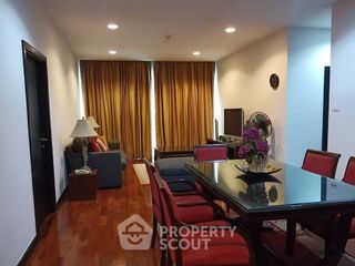 For rent 2 bedrooms condo in Prawet, Bangkok