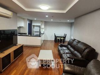 Wohnung zur Miete mit 2 Zimmer in Huai Khwang, Bangkok