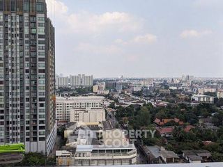 À louer 1 chambre condo à Phra Khanong, Bangkok