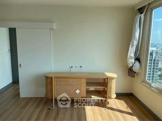 Wohnung zur Miete mit 3 Zimmer in Sathon, Bangkok
