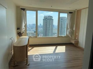 Wohnung zur Miete mit 3 Zimmer in Sathon, Bangkok