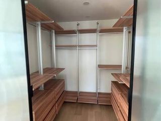 Wohnung zur Miete mit 3 Zimmer in Sathon, Bangkok