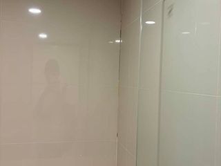 Wohnung zur Miete mit 1 Zimmer in Sathon, Bangkok