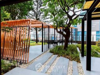 For rent 1 bed condo in Chatuchak, Bangkok