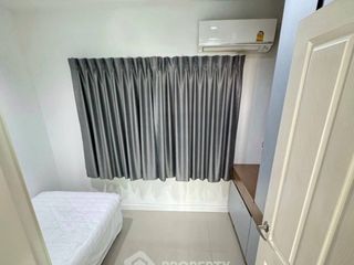 For rent 4 bedrooms house in Bueng Kum, Bangkok