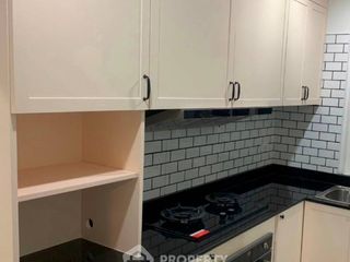 For rent 4 bedrooms house in Bueng Kum, Bangkok