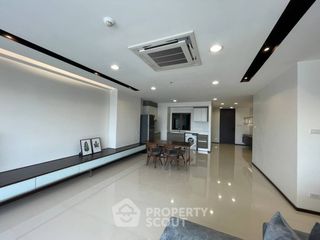 ให้เช่า 2 ห้องนอน คอนโด ใน บางนา, กรุงเทพฯ