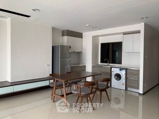 ให้เช่า 2 ห้องนอน คอนโด ใน บางนา, กรุงเทพฯ