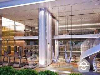 Wohnung zur Miete mit 2 Zimmer in Sathon, Bangkok