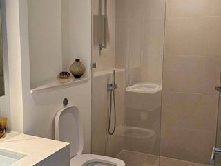 Wohnung zur Miete mit 3 Zimmer in Sathon, Bangkok