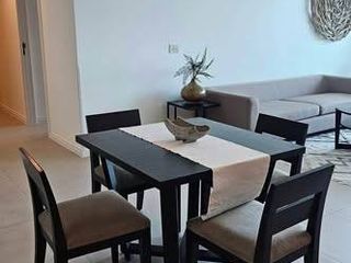Wohnung zur Miete mit 3 Zimmer in Sathon, Bangkok