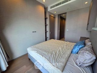 Wohnung zur Miete mit 3 Zimmer in Sathon, Bangkok