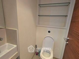 Wohnung zur Miete mit 2 Zimmer in Sathon, Bangkok
