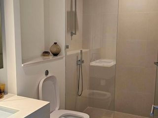 Wohnung zur Miete mit 2 Zimmer in Sathon, Bangkok