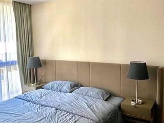Wohnung zur Miete mit 2 Zimmer in Sathon, Bangkok