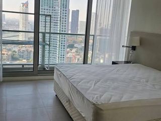 Wohnung zur Miete mit 2 Zimmer in Sathon, Bangkok