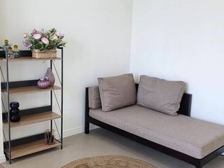 Wohnung zur Miete mit 2 Zimmer in Sathon, Bangkok