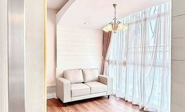 Condo en alquiler de 2 habitaciones en Bang Na, Bangkok