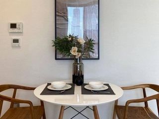 Wohnung zur Miete mit 1 Zimmer in Sathon, Bangkok