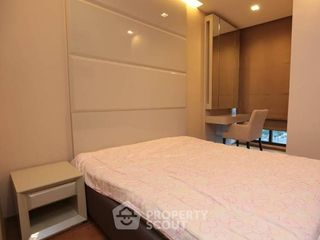 Wohnung zur Miete mit 2 Zimmer in Sathon, Bangkok