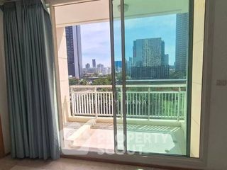 Wohnung zur Miete mit 3 Zimmer in Sathon, Bangkok