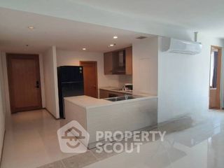 Wohnung zur Miete mit 3 Zimmer in Sathon, Bangkok
