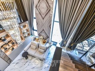 For rent 2 ベッドルーム condo in Ratchathewi, Bangkok