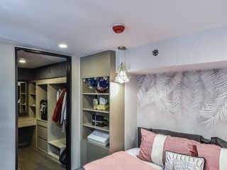 For rent 2 ベッドルーム condo in Ratchathewi, Bangkok