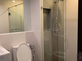 Wohnung zur Miete mit 1 Zimmer in Sathon, Bangkok