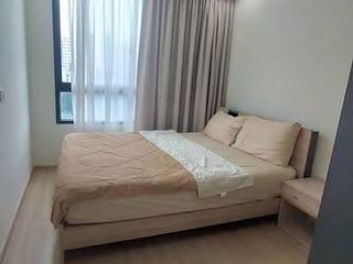 For rent 2 ベッドルーム condo in Suan Luang, Bangkok