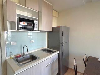 For rent 2 ベッドルーム condo in Suan Luang, Bangkok