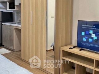 For rent 1 Beds condo in Suan Luang, Bangkok