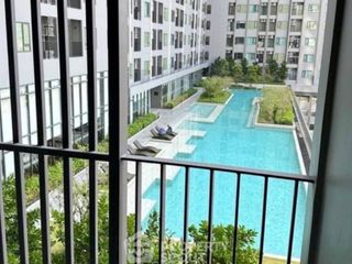 For rent 1 Beds condo in Suan Luang, Bangkok