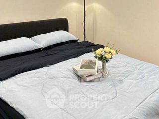 For rent 1 Beds condo in Suan Luang, Bangkok