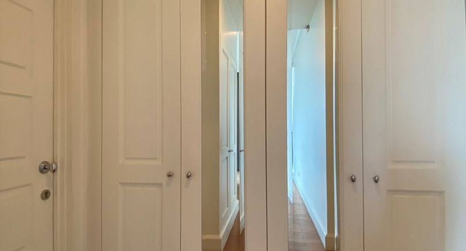 Wohnung zur Miete mit 2 Zimmer in Watthana, Bangkok