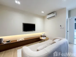 Wohnung zum Kauf mit 1 Zimmer in Mueang Chiang Mai, Chiang Mai