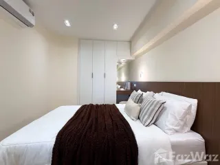 Wohnung zum Kauf mit 1 Zimmer in Mueang Chiang Mai, Chiang Mai