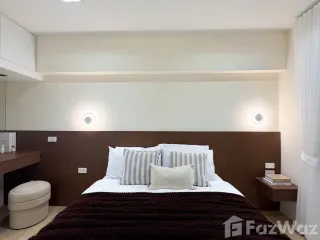 Wohnung zum Kauf mit 1 Zimmer in Mueang Chiang Mai, Chiang Mai