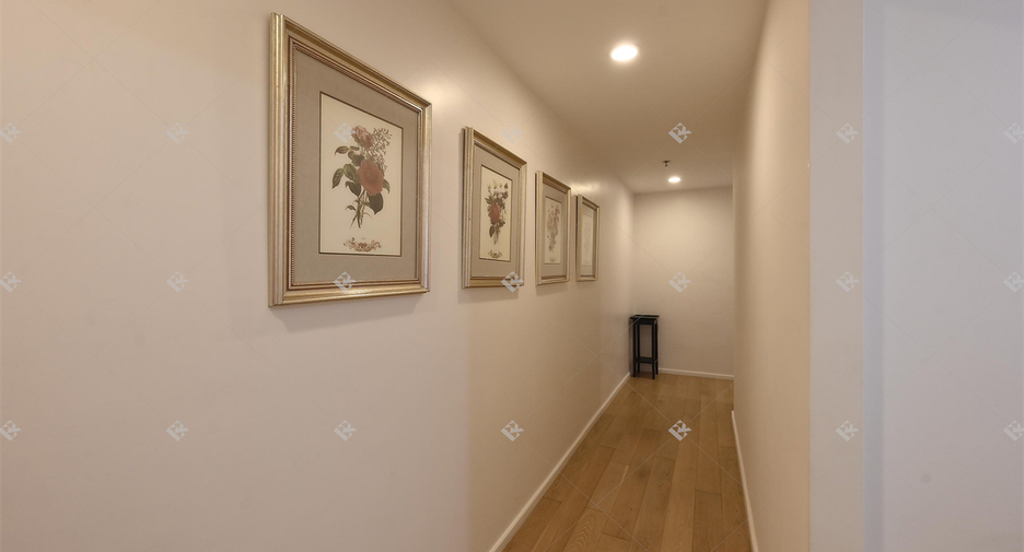 Wohnung zum Kauf mit 2 Zimmer in Pathum Wan, Bangkok