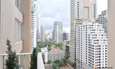ขาย 2 ห้องนอน คอนโด ใน ปทุมวัน, กรุงเทพฯ
