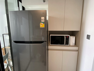 Condo en venta de 1 habitaciones en Sathon, Bangkok