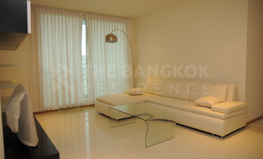 For rent 3 bedrooms condo in Sathon, Bangkok